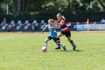 Bild 584 - Loewinnen Cup